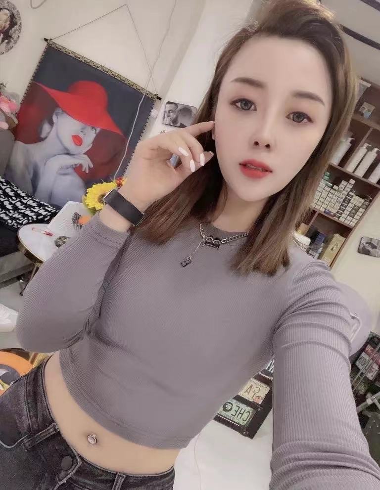 性感气质少妇高质量